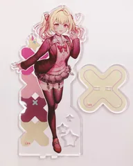 2026年最新】米白粕_フィギュアの人気アイテム - メルカリ