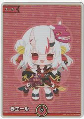 WS ヴァイスシュヴァルツ 猫かぶりのオタク 英梨々 SP サイン WS ヴァイスシュヴァルツ 猫かぶりのオタク 英梨々 SP サイン 猫かぶり