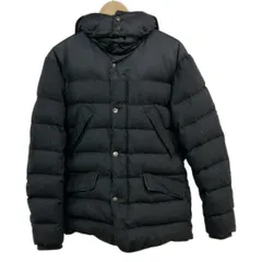 2026年最新】Zegna Sport ダウンジャケットの人気アイテム - メルカリ