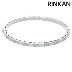 Item thumbnail for item 840be556-6dd7-4888-9fad-26e07f159314