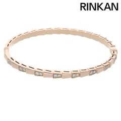 Item thumbnail for item 40acce50-3242-4c24-9104-287b633d062b