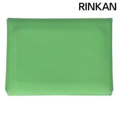 Item thumbnail for item 9a0a45a9-2bee-4956-bcfb-8a74a4caa530