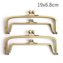 Item thumbnail for item 8e735f43-5803-4377-86cc-31bfbe6aac02