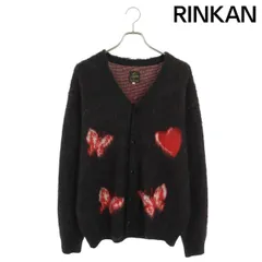 2025年最新】girls don't cry needlesの人気アイテム - メルカリ