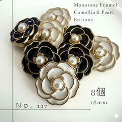 Item thumbnail for item 670f02d7-55e8-40b2-9e3b-4d5a4d821e0a