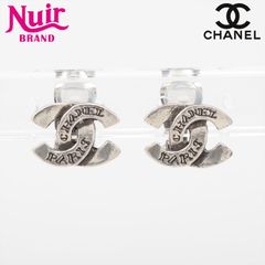 Item thumbnail for item a0835341-129f-44fe-bbc9-429a3a705079