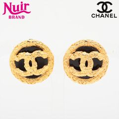 Item thumbnail for item c3c3d1e9-2229-4301-8cf7-23503f209503