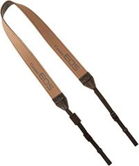 Item thumbnail for item 23ee8561-e301-49fb-9c1d-e01948cd1c61