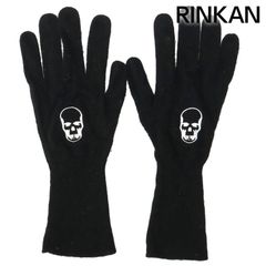 Item thumbnail for item 41ba5dbe-f087-4e9a-a036-4add264dfb68