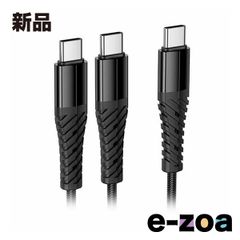 Item thumbnail for item 5e94d177-6656-409a-b733-568866bf7ce1