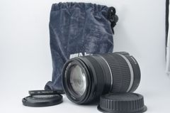 Item thumbnail for item 829330bd-56af-44f0-b64a-5a6c88884684