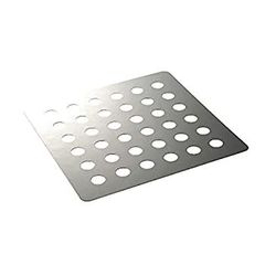 Item thumbnail for item 06a07549-7736-4a08-b461-9f2d2b617e01