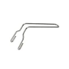 Item thumbnail for item 5ae1275d-86b6-4b4c-8896-71de5da4e404