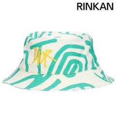 Item thumbnail for item c490db97-ea89-4403-9f92-181179470e6b