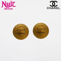 Item thumbnail for item 931cd278-9a49-46be-9ffd-85b21a1ee4c3