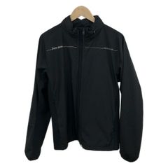 Item thumbnail for item 8779f6f8-2b93-42fb-bd69-37780e34a845