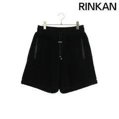 2026年最新】Amiri ハーフパンツの人気アイテム - メルカリ