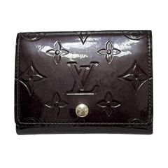 Item thumbnail for item 1c7717d4-7c31-42e9-a40e-88b6370af027