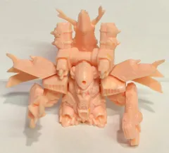 2026年最新】フューラーザタリオンの人気アイテム - メルカリ