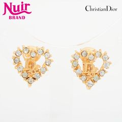 Item thumbnail for item 3646f465-9af5-48fa-87f9-60106af60e47