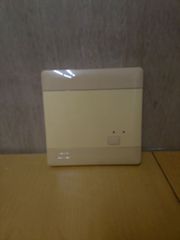 Item thumbnail for item 34b442d7-30d8-4ccd-8f3b-d325036583c5