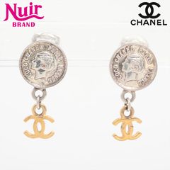 Item thumbnail for item 3f05ef53-f0ff-4259-91f4-12299841a1a9