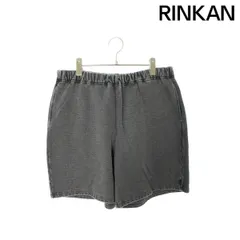 ゴッドセレクショントリプルエックス 25SS GX-S25-SP-02 ロゴワッペン