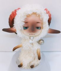 Item thumbnail for item a3af10e5-b718-4a31-ac8c-1f473be5a21b