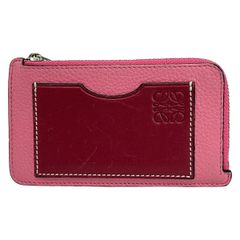 Item thumbnail for item ddd79f05-75de-4dd1-9146-6fdad53b2519