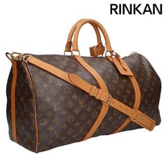 Item thumbnail for item def6f730-50cd-4b81-87a3-28cef2024eea