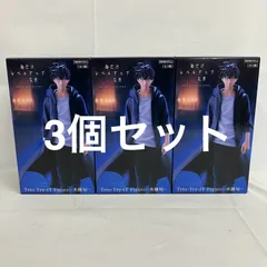 俺だけレベルアップな件 水篠旬 12個セット 俺だけがレベルアップな件 水篠旬 フリュープライズ公式 on X: