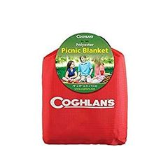 Item thumbnail for item 39db6a43-0489-4d00-a3f5-b58924778555