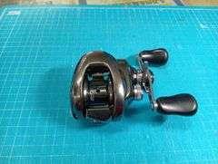 Item thumbnail for item 83d42872-05f7-402b-8619-7e07b59626f9