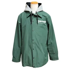 2026年最新】thrasher aaの人気アイテム - メルカリ