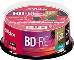 Item thumbnail for item 3c1a4486-4138-4478-9503-cca5774cbb82