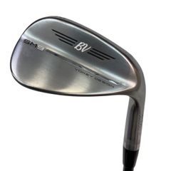 Item thumbnail for item 286fd494-4149-40fa-bd86-5a601c271425