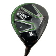 Item thumbnail for item 03392ad4-080a-46a3-9514-f73c0c80ff46