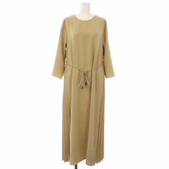 Item thumbnail for item 2f2a1515-cbb5-4e3d-829a-73f5bc55d010