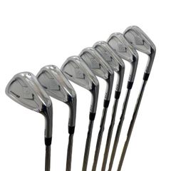 Item thumbnail for item 4b48ec0f-ad4d-4690-b670-ce02928a81ed