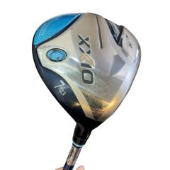 Item thumbnail for item f02dfc4f-8744-4ed2-8871-d39fec9d04c8