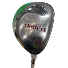 Item thumbnail for item c82902e1-4c47-406e-bb34-e385573dc7b0