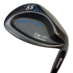 Item thumbnail for item 6b83fe03-b545-4746-9973-3f4501332410