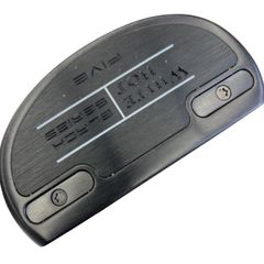 Item thumbnail for item 98b10506-af5f-4aa2-93f6-aca269d05c7a