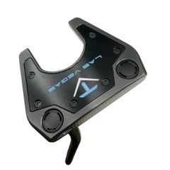 Item thumbnail for item 1b21bcb2-74ab-4eea-b227-315c213b3003