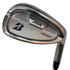 Item thumbnail for item cea63328-ad0a-4342-be84-c26d5d11a2a3