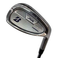 Item thumbnail for item 83f399d9-1f6c-4d16-9d34-1383b0b4db26