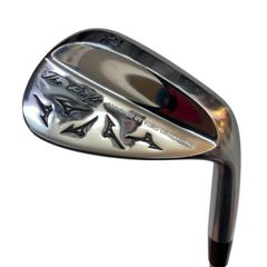 Item thumbnail for item a46f9344-aa9c-44f9-ac45-596b478fd5a9