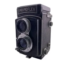 2025年最新】プリモフレックスの人気アイテム - メルカリ