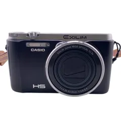 2026年最新】EXILIM EX-ZR100の人気アイテム - メルカリ