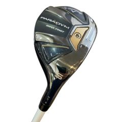 Item thumbnail for item 4ae510cc-22e7-4b53-b51c-72c110e73227